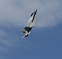 101 F18 Hornet Finland